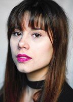 Зоэ Бенсимон