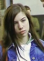 Зои Де Рувер