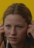 Зоэ Микулечки