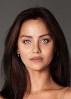 Зоэ Ван Веерт