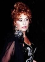 Зора Колинска