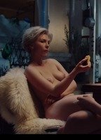 Зора Шиффер