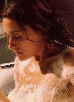 Зорайда Кроли