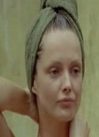 Жужа Симитс