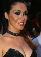 Зухаль Топал