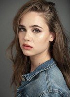 Зурия Гомес