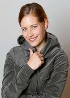 Зузана Кайнарова