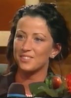 Зузанна Новаковска