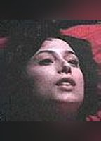 Алиса Дайан