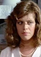 Ана Селия Уркиди