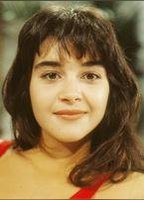 Александра Марзо