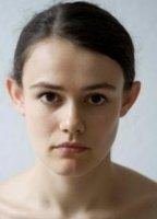 Анна Гренцер