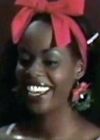 Рыболовная Удочка