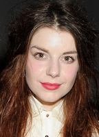 Эйми-ффион Эдвардс