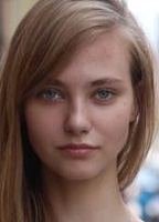 Александра Тикерпуу