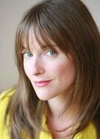 Анна Брекон