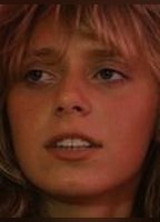 Агнешка Войцик