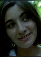 Алессандра