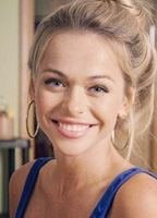 Анна Хилькевич