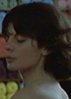 Анн Клод Жирар