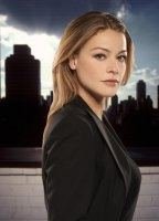 Анна Суарес