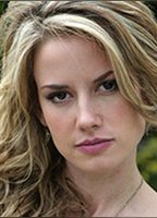 Альтаир Джарабо