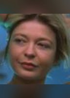 Аликс Шмидт