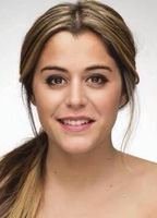 Анаис Камизули