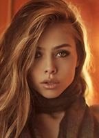 Анастасия Пляскина