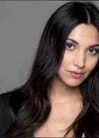 Орели Монтеа