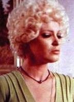 Альбертина Капуани