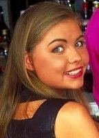 Ирина - Лолита