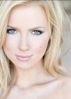 Анцилла Тилия