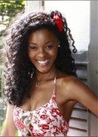 Алине Непомуцено