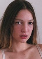 Александра