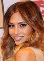 Анн-катрин Брёммель