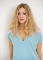 Анналуиза Капаса