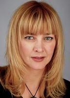 Ампаро Ларраньяга