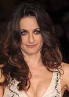 Анита Кравос