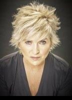 Андреа Крооненбергс