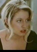 Анжелика Хефнер