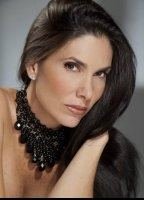 Ана Карина Манко