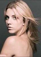 Анна Бергстедт Йорданова