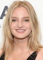 Аманда Нёргард