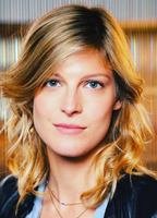 Алексия Барлье