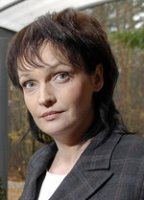 Адрианна Бедржинска