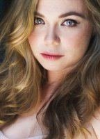 Аманда Фуллер