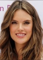 Алессандра