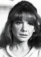 Ана Мария Пиккио