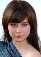 Алессандра Торресани